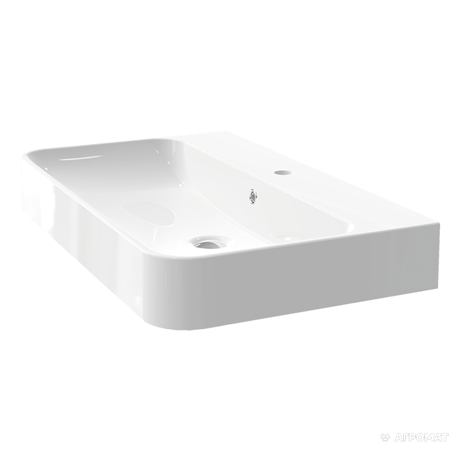 Faucet & Sink Combination - 33"x22" 18 Gauge Stainless Steel Double Bowl