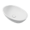 Faucet & Sink Combination - 33"x22" 18 Gauge Stainless Steel Double Bowl