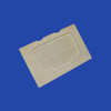 Alumina Ceramic Mould