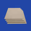 Alumina ceramic flakes