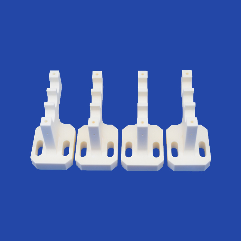 Ceramic Antenna Bracket