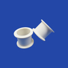 Ceramic Insulators