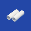 Conical ceramic cylinder