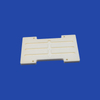 Ceramic Mould