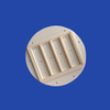 Ceramic Precision Discs