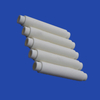 Ceramic Tube