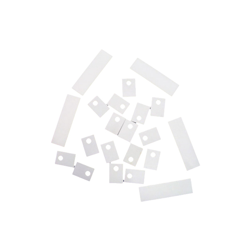 Ceramic Gasket