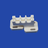 Ceramic Antenna Bracket