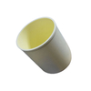 99 Alumina Ceramic Crucible