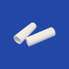Conical ceramic cylinder