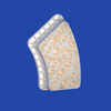 Ceramic Optical Parts