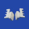 Ceramic Antenna Bracket