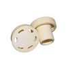 Ceramic Positioning Sleeve