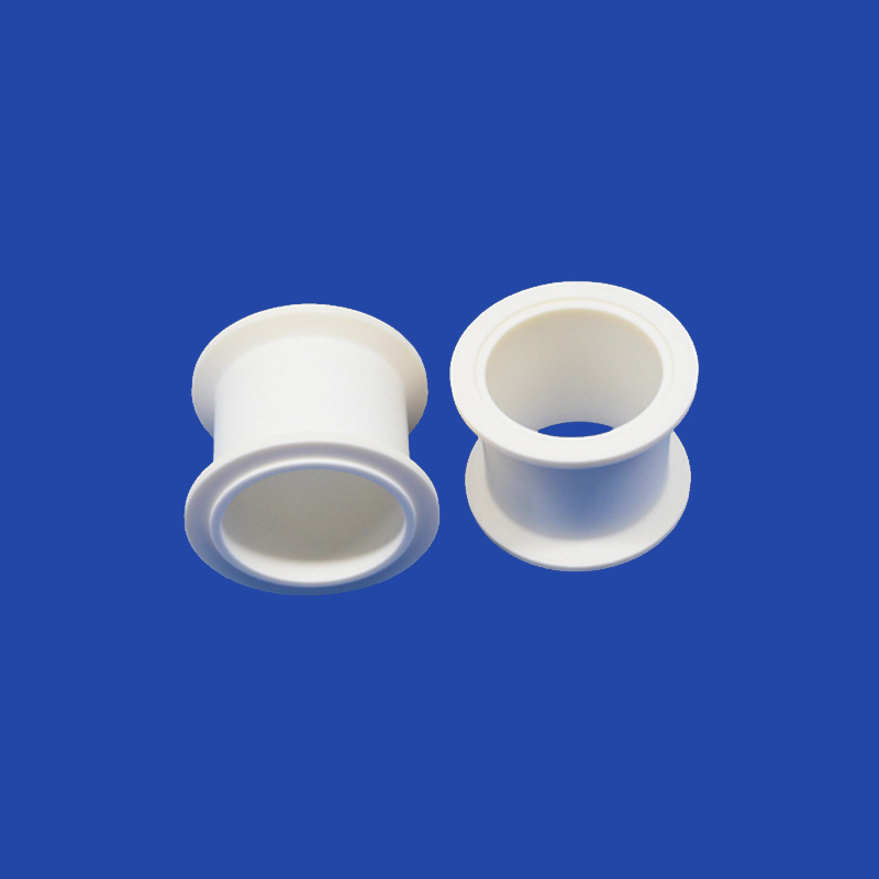 Ceramic Insulators