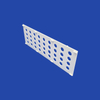 Alumina Ceramic Covers