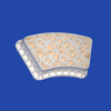 Ceramic Optical Parts