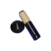 Ceramic plunger pump processing