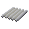 Ceramic Tube