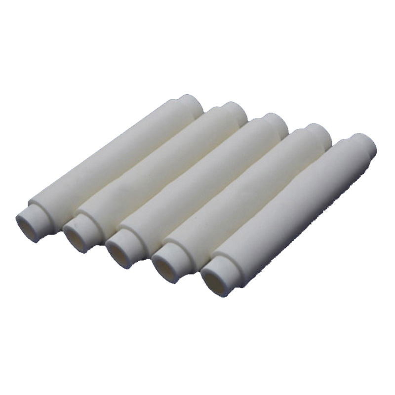 Ceramic Tube