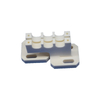 Ceramic Antenna Bracket