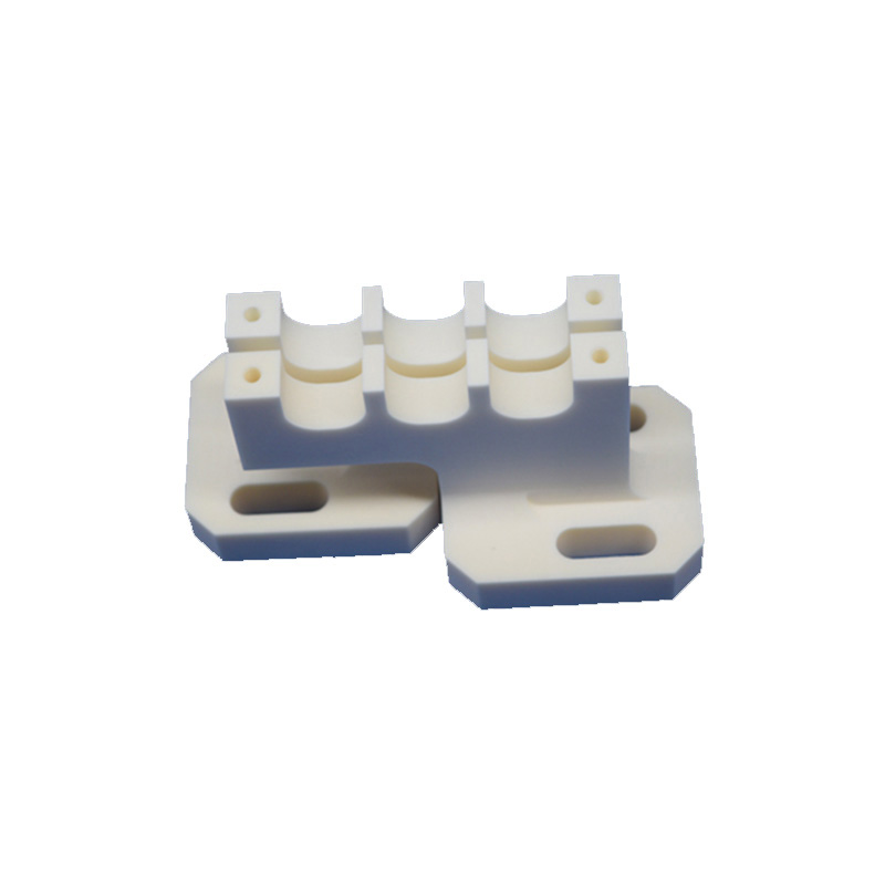 Ceramic Antenna Bracket