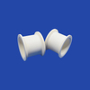 Ceramic Insulators
