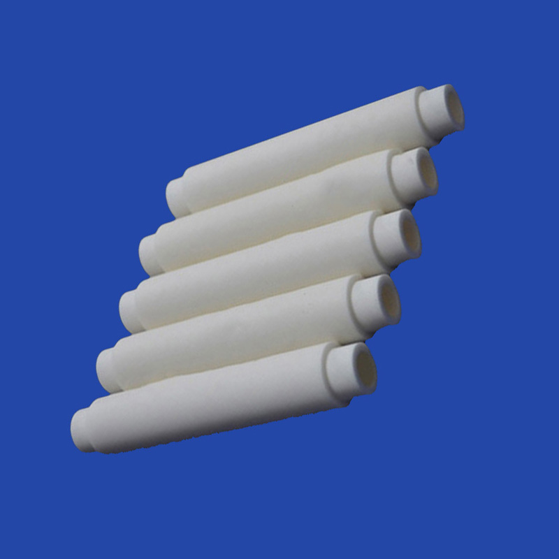 Ceramic Tube