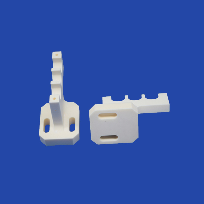 Ceramic Antenna Bracket