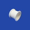 Ceramic Insulators