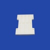 Ceramic Mould