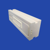 Ceramic immersion tank C