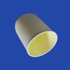 99 Alumina Ceramic Crucible