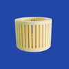 Alumina Ceramic Grading Wheel