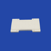 Ceramic Mould