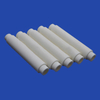 Ceramic Tube