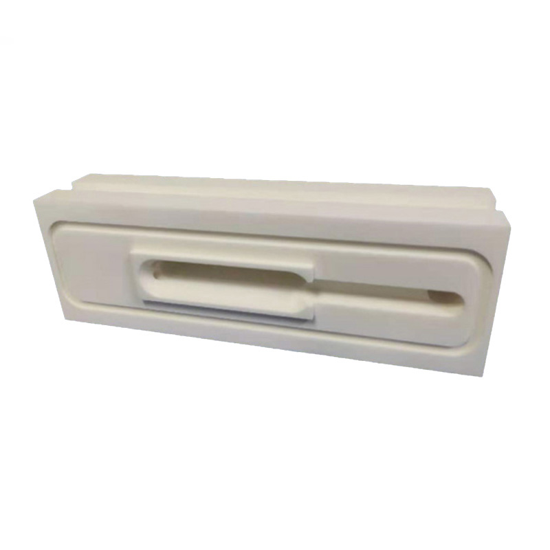 Ceramic immersion tank C