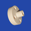 Alumina ceramic parts