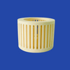 Alumina Ceramic Grading Wheel