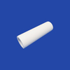 Conical ceramic cylinder