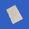 Alumina Ceramic Mould