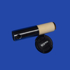 Ceramic plunger pump processing