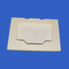 Alumina Ceramic Mould