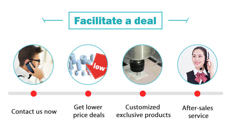 未标题-2_11