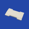 Ceramic Mould