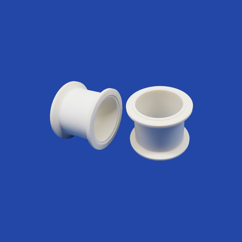 Ceramic Insulators