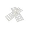Alumina Ceramic Covers