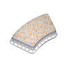 Ceramic Optical Parts