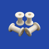 Ceramic Spinning Wheel