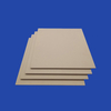 Alumina ceramic flakes