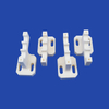 Ceramic Antenna Bracket
